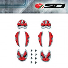 ��ǰ�̹���