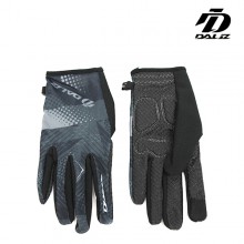 ��ǰ�̹���