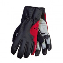 ��ǰ�̹���