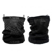 ��ǰ�̹���