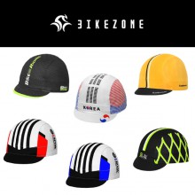 ��ǰ�̹���