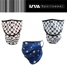 ��ǰ�̹���