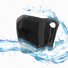 ��ǰ�̹���