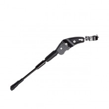 ��ǰ�̹���