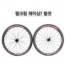 ��ǰ�̹���